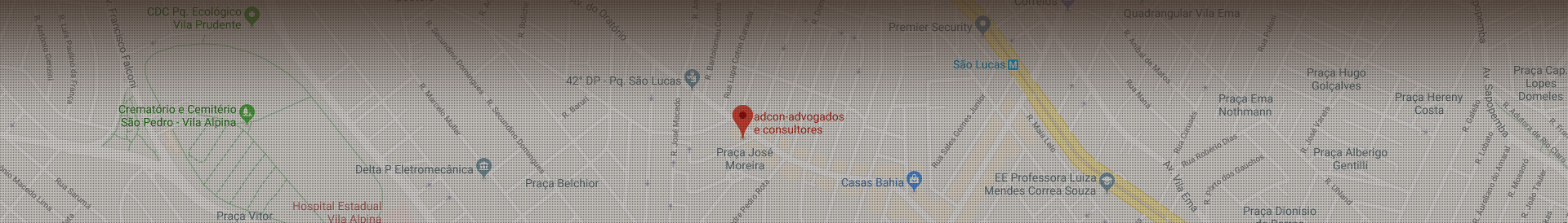 ADCON - Advogados e Consultores